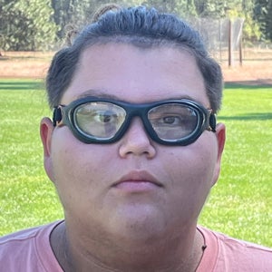 Elijah Corona mugshot