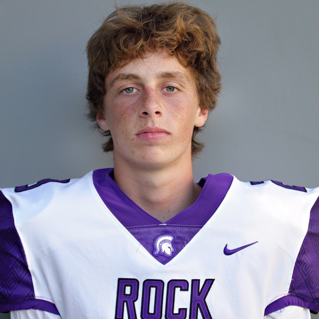 Max Gimbel mugshot