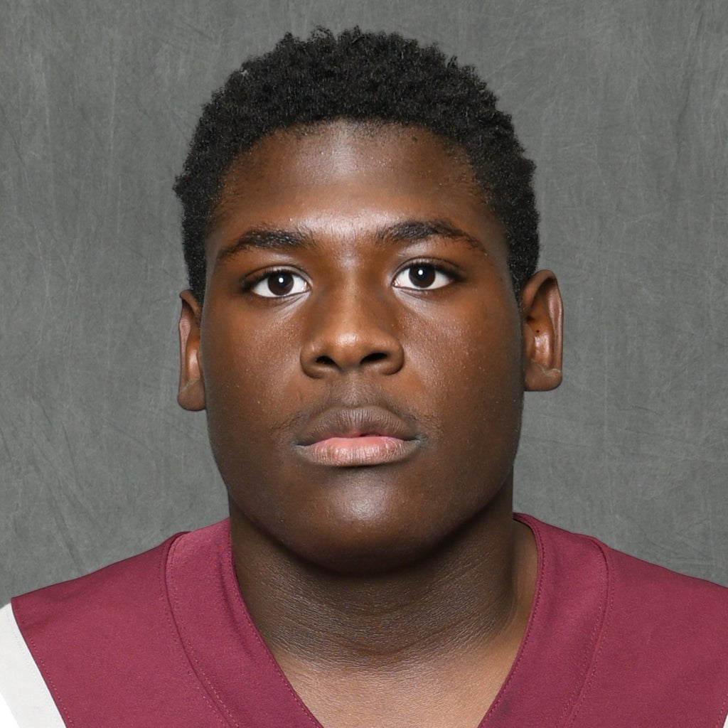 Darrell Provo mugshot