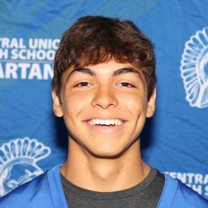 Emiliano Morales mugshot
