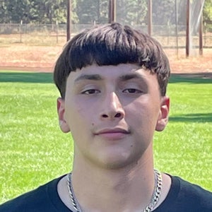 Nathon Estrada mugshot
