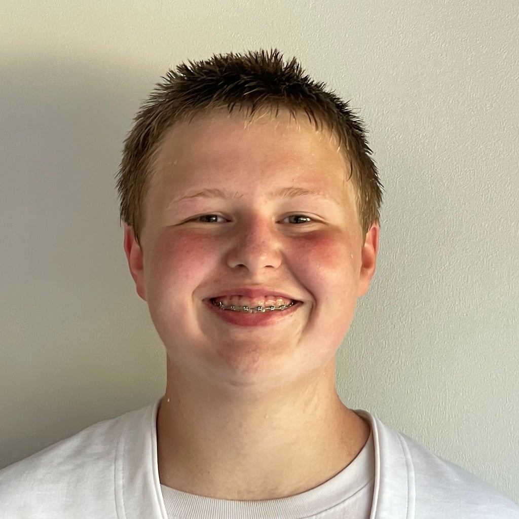 Brett Wemhoff mugshot