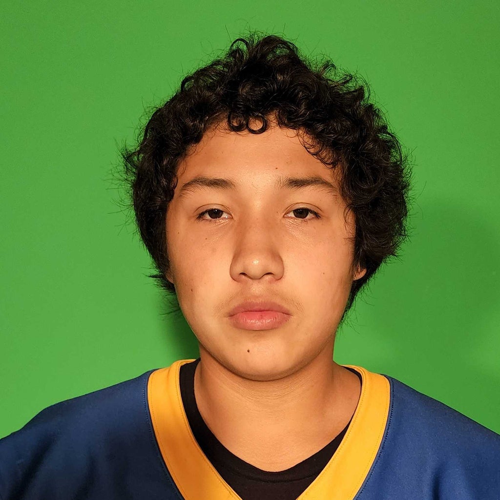 Erayleas Mowat mugshot