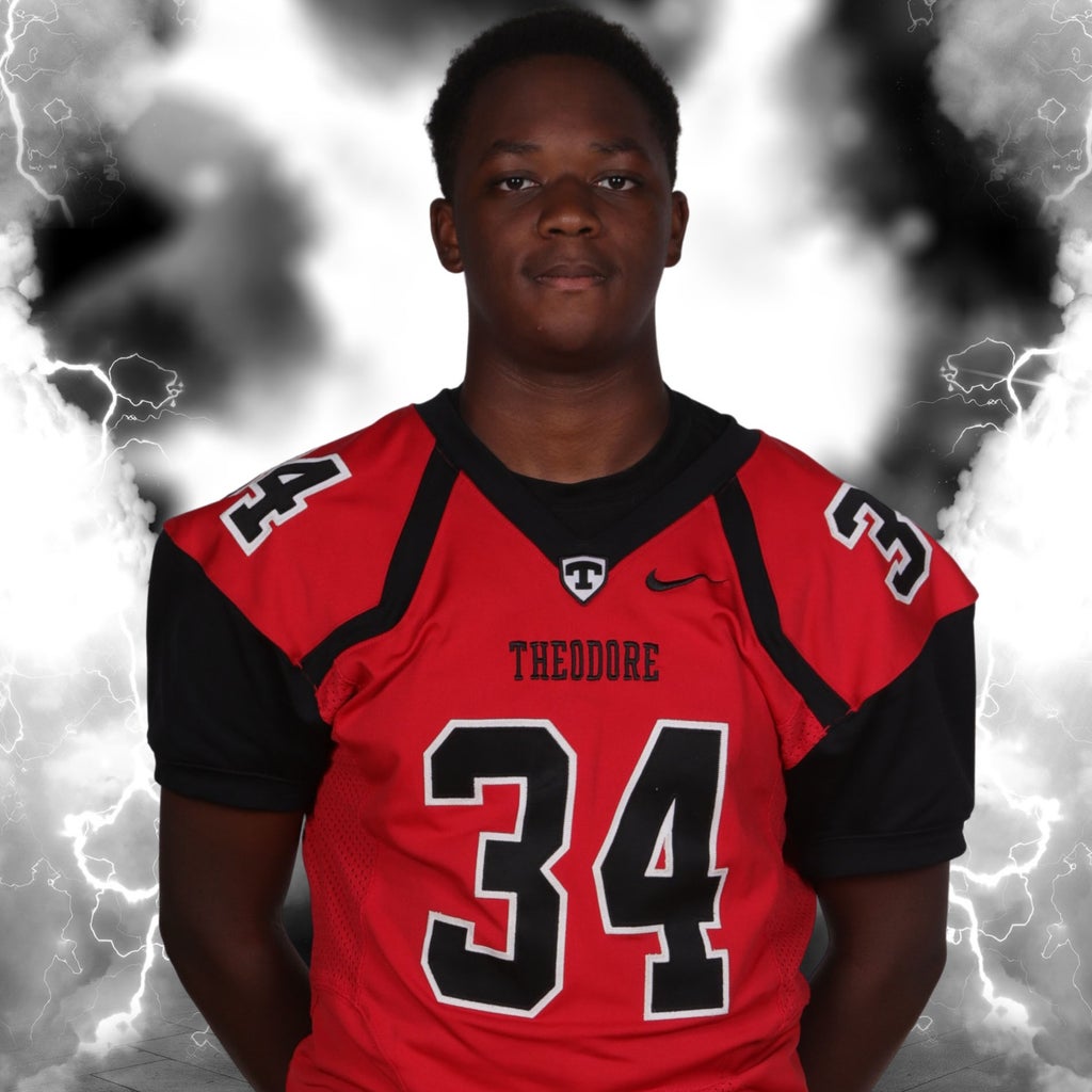 Justin Norvell
