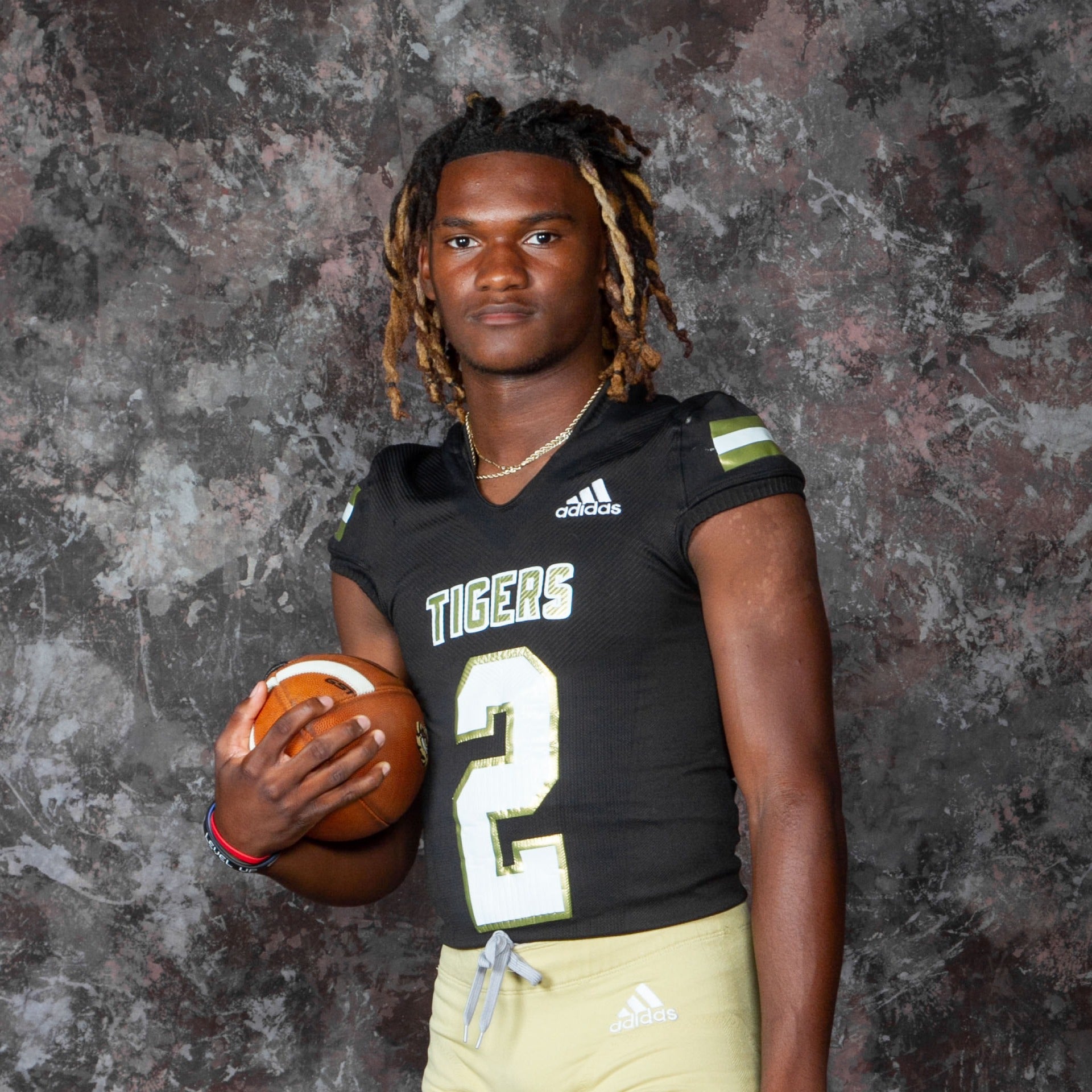 Ty Adams High School Football Stats Swainsboro Swainsboro GA MaxPreps ty-adams-high-school-football-stats-swainsboro-swainsboro-ga-maxpreps