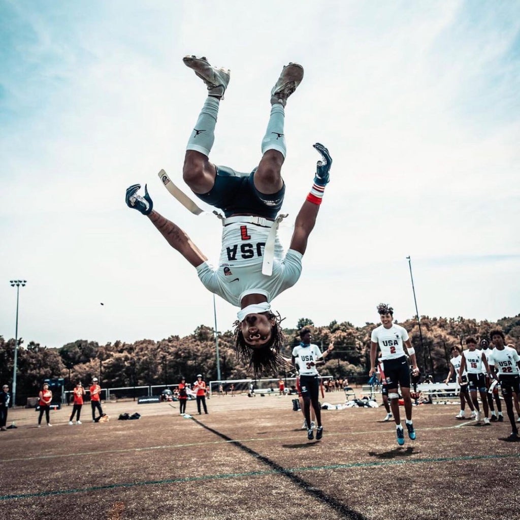 Martinsburg Football Roster (202223)