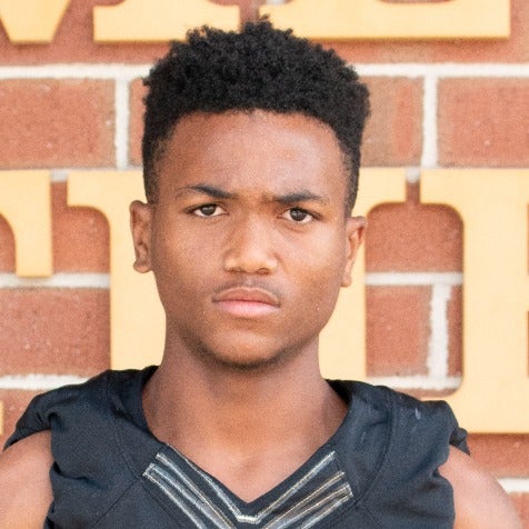 Tommy  King  mugshot