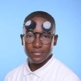 Jaire Thomas-horne mugshot