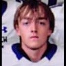 Kamron Hamblin mugshot