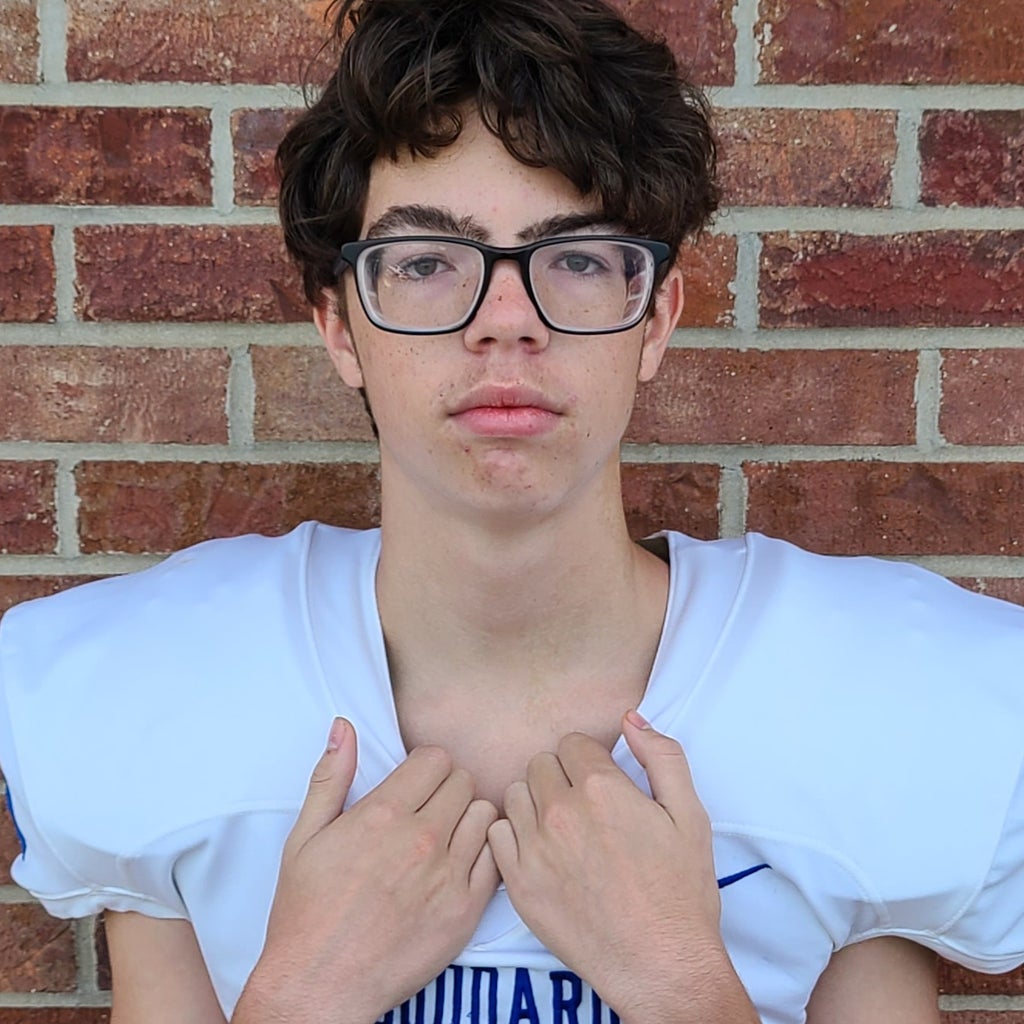 Isaiah Ochoa mugshot