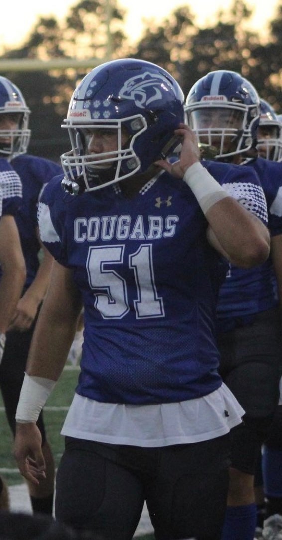 Jesse Eutsey