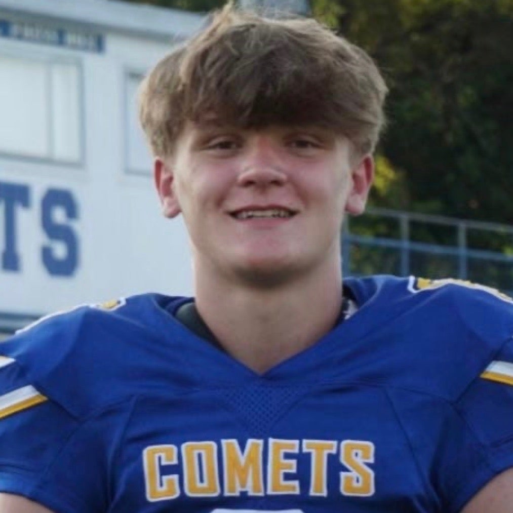 Chris Wilcox mugshot