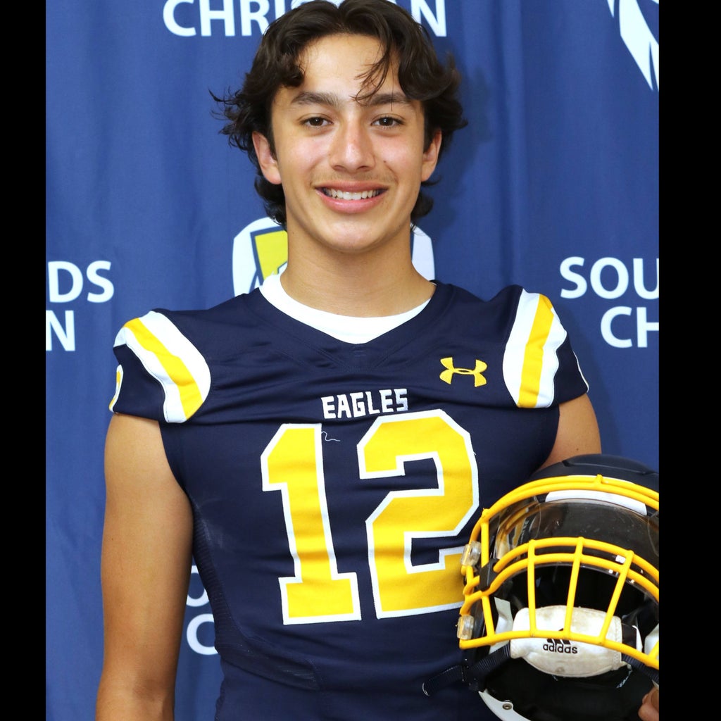 Zachary Villanueva