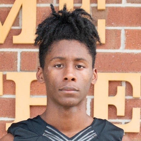 Carnez  Latimore  mugshot