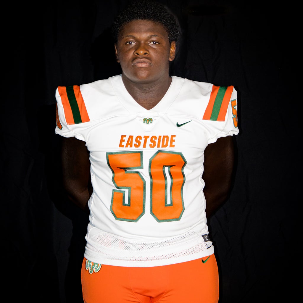 Jacquez Hill mugshot