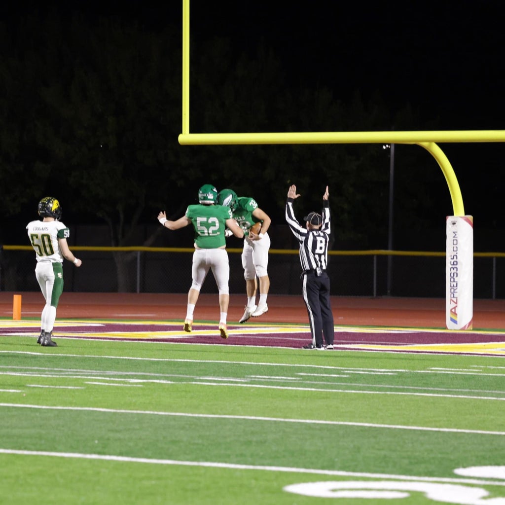 Zachary Salazar mugshot