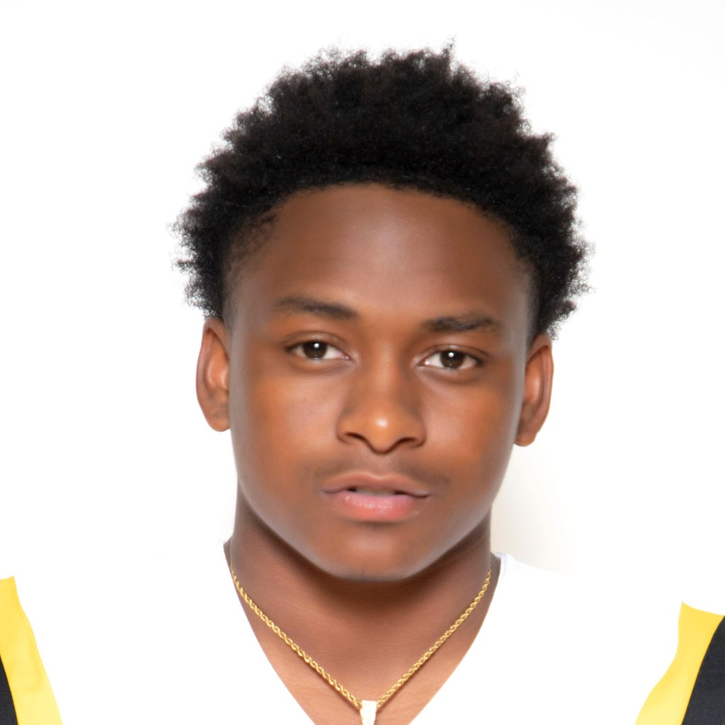 Jonathan Haynes mugshot