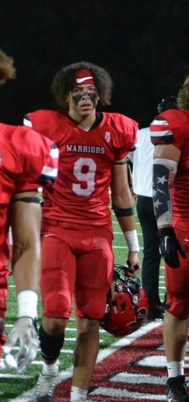 Quincy Johnson