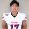 P. Nguyen