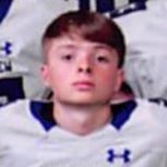 Kolby Roitz mugshot