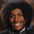 Jeremiah Hannibal mugshot