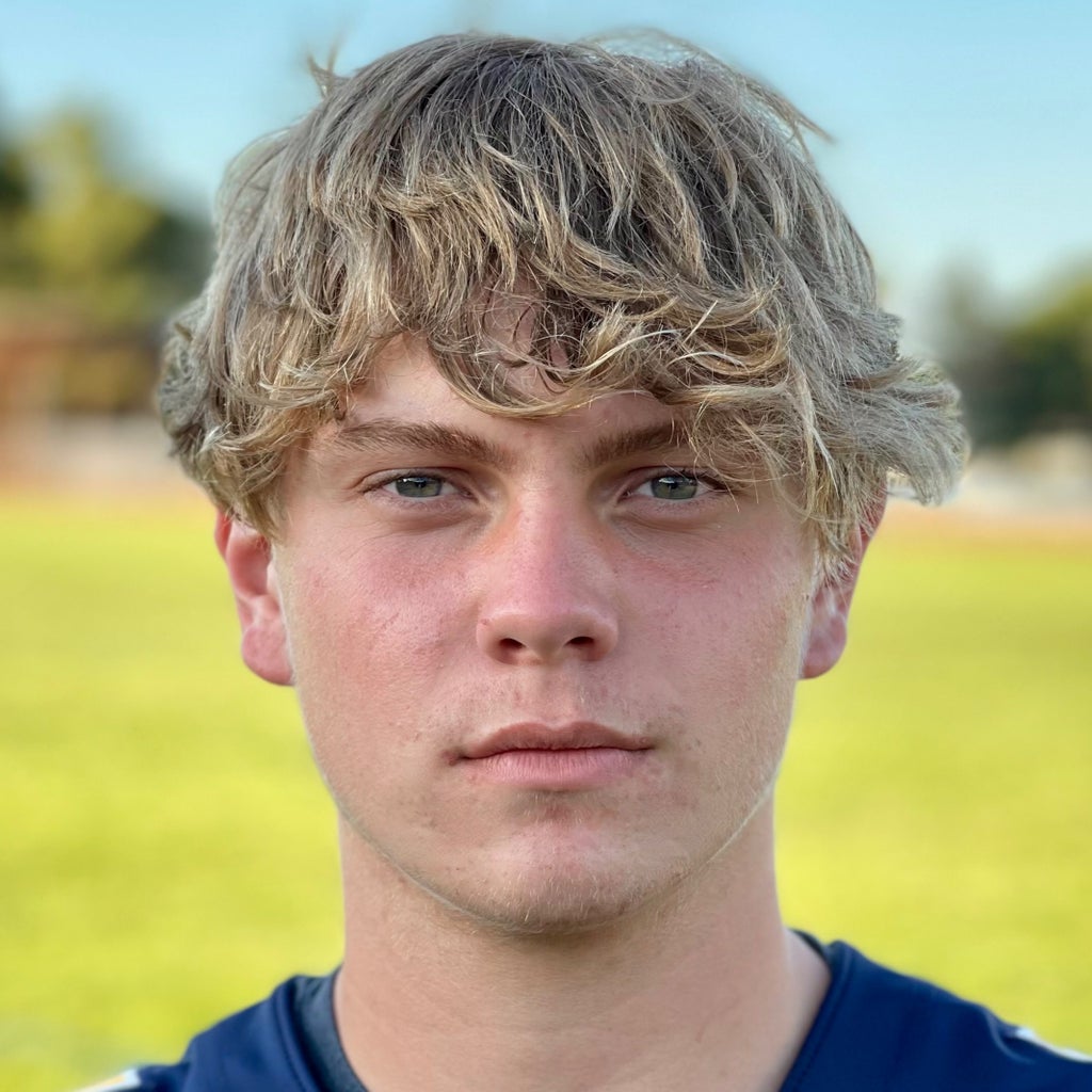Ben Mcclelland mugshot