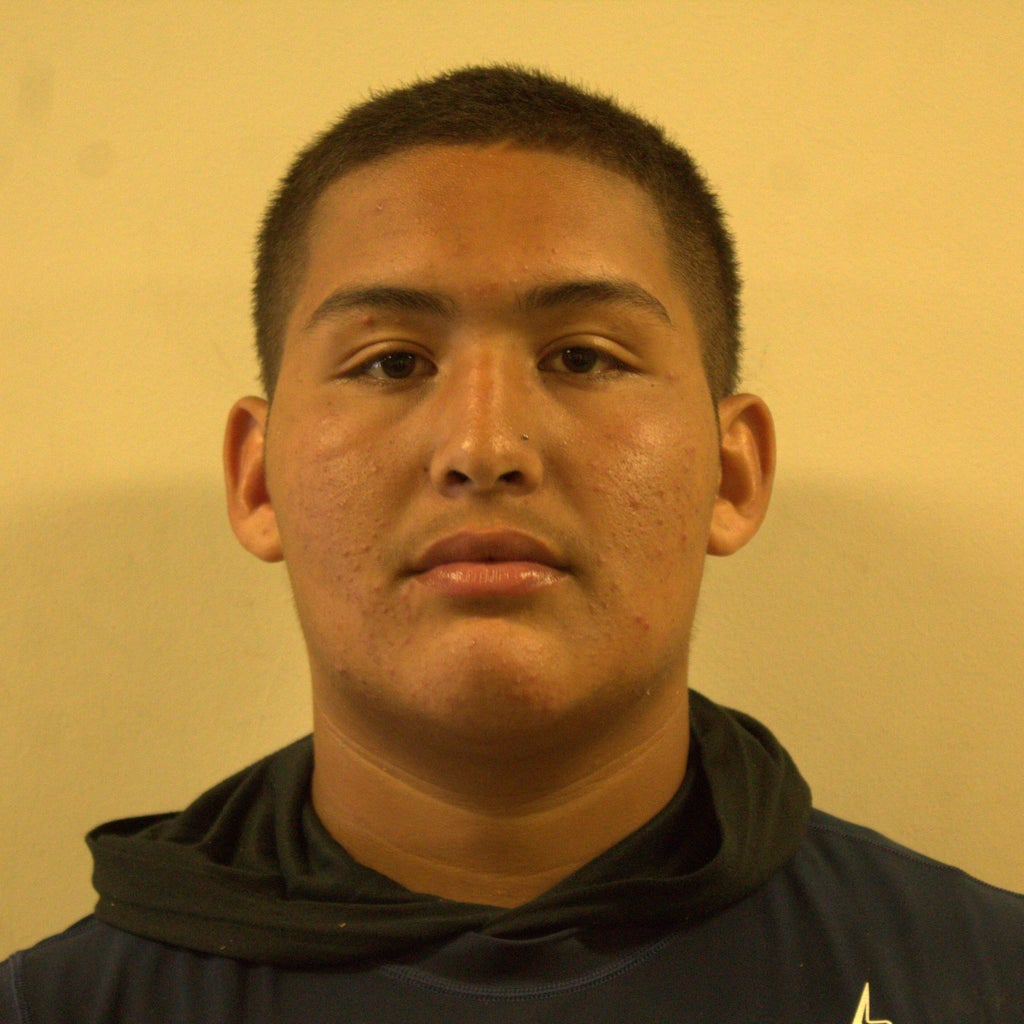 Jonathan Perez