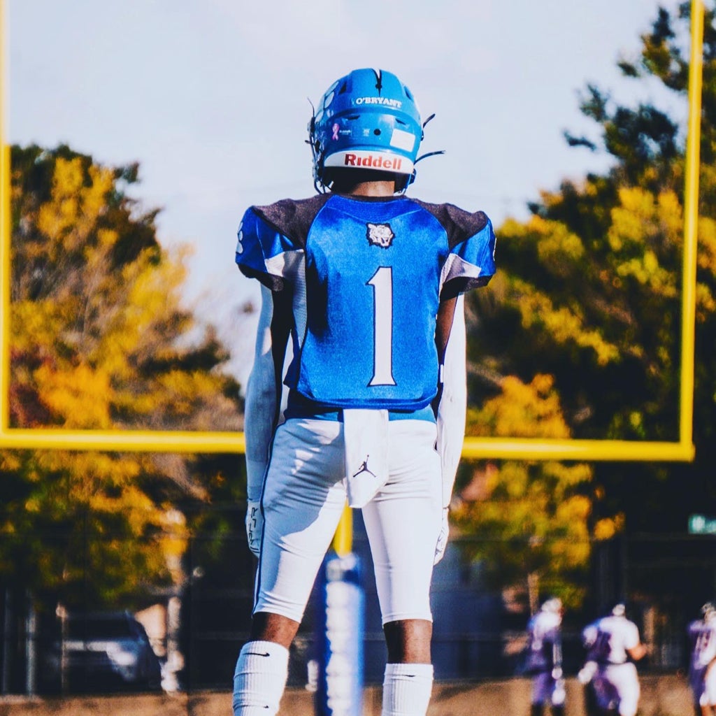 Jodanny Fleurival mugshot