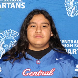 Felix Aguirre mugshot