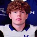 Dane Branson
