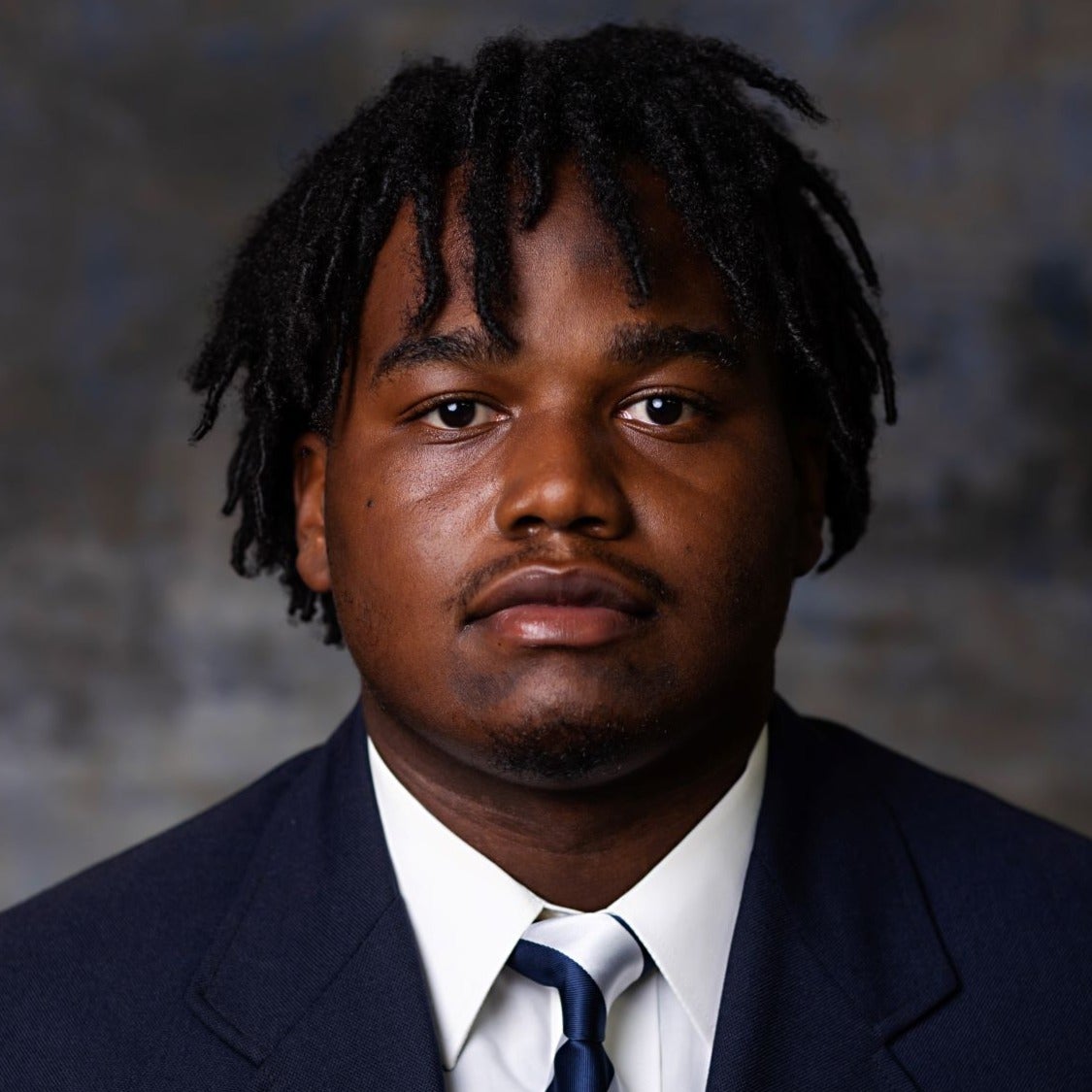 Tyshaun Napier