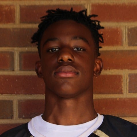 Lathan  Watts  mugshot