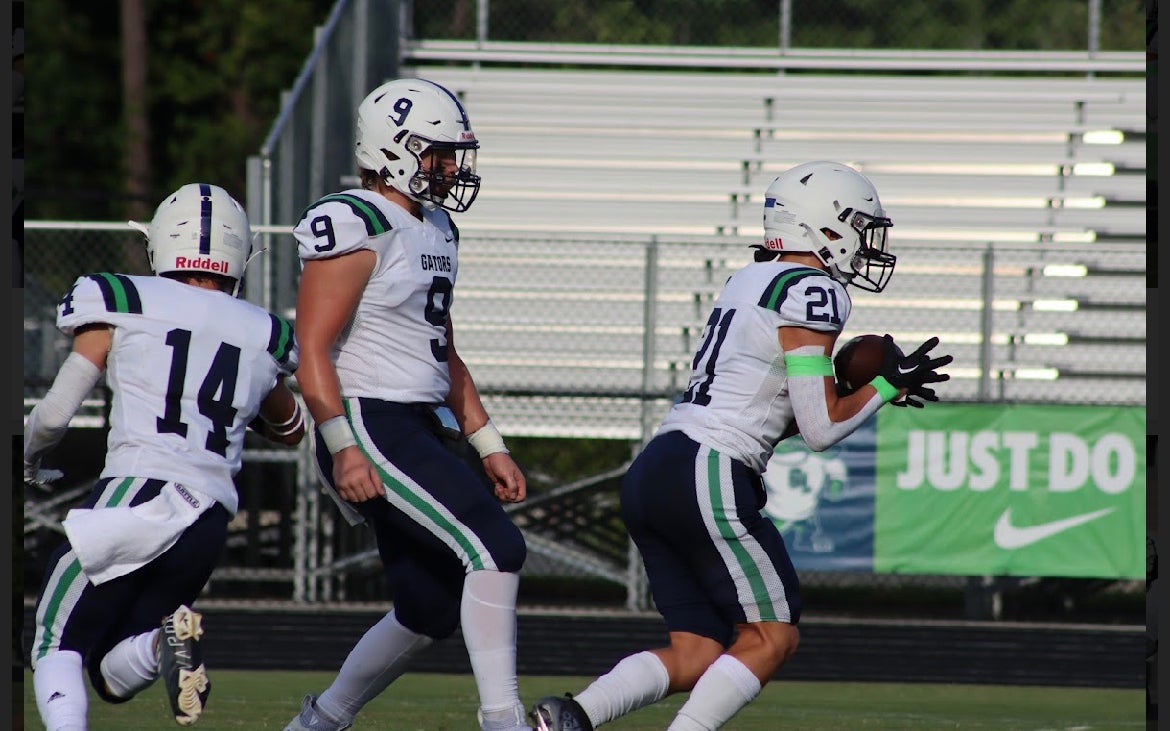 symon-sadler-green-level-hs-cary-nc-maxpreps