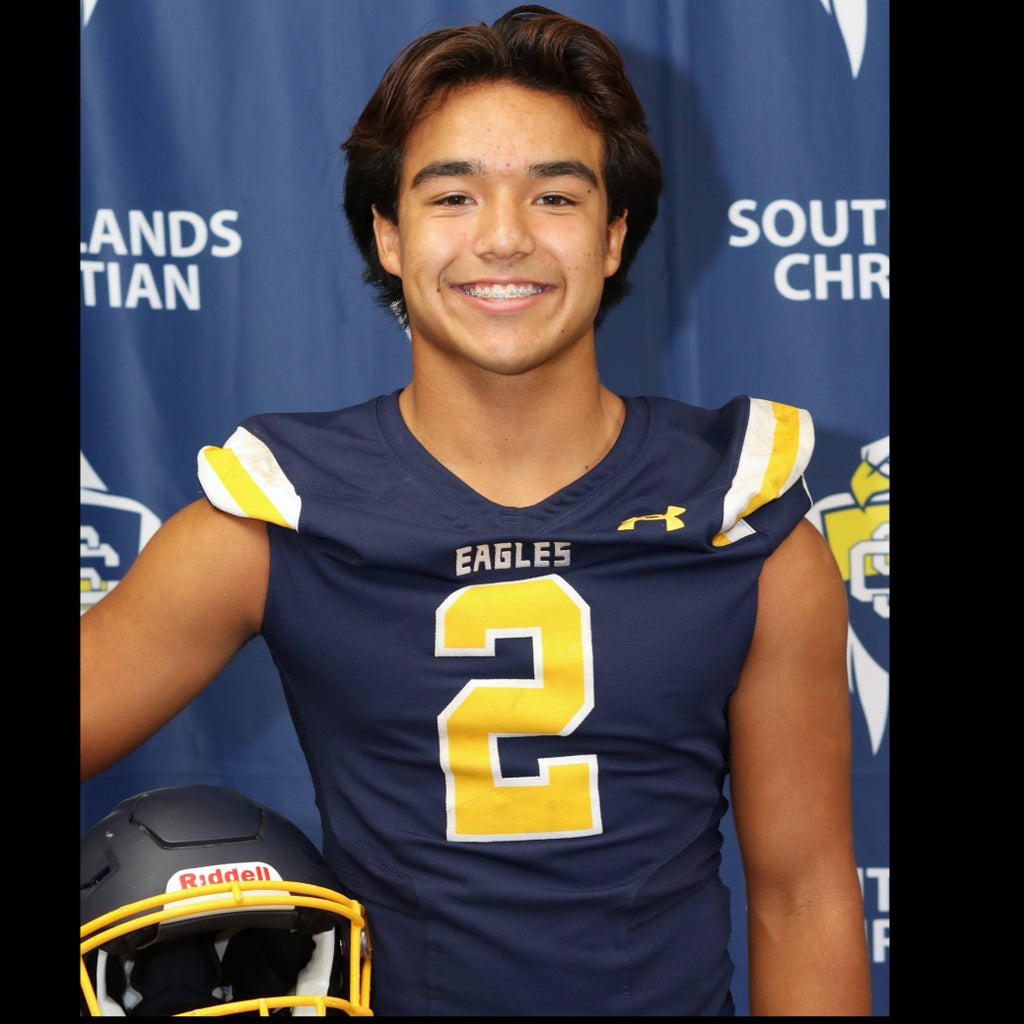 Southlands Christian Football Roster 2022 23 MaxPreps southlands-christian-football-roster-2022-23-maxpreps