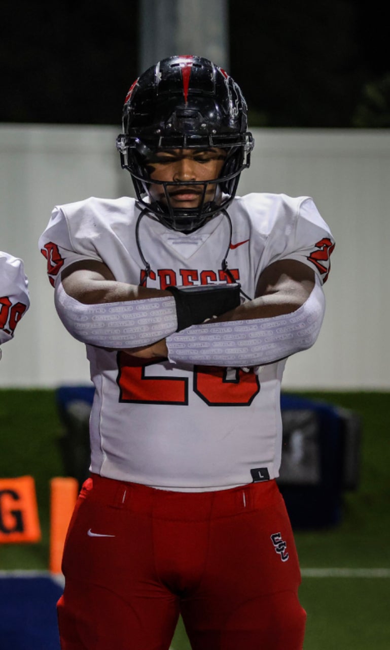 Quintin Walker