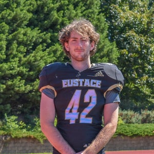 Matthew Dursi