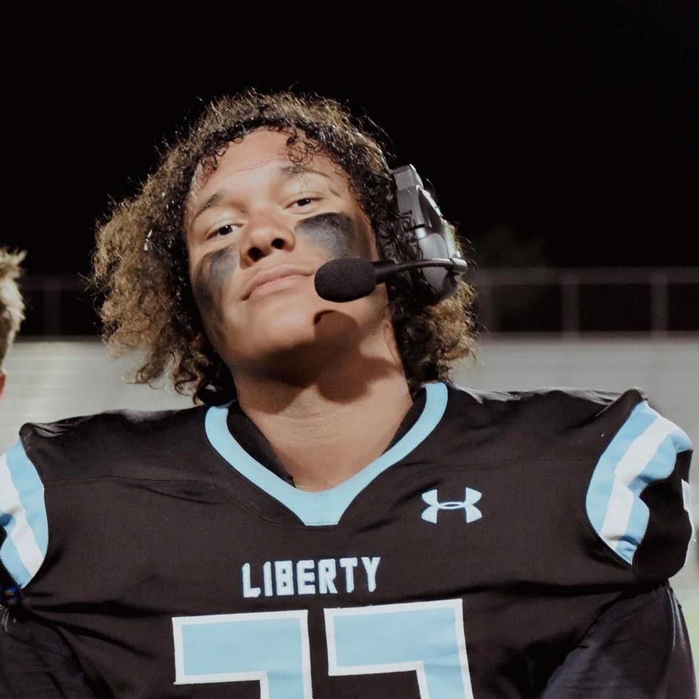 Elijah Conner