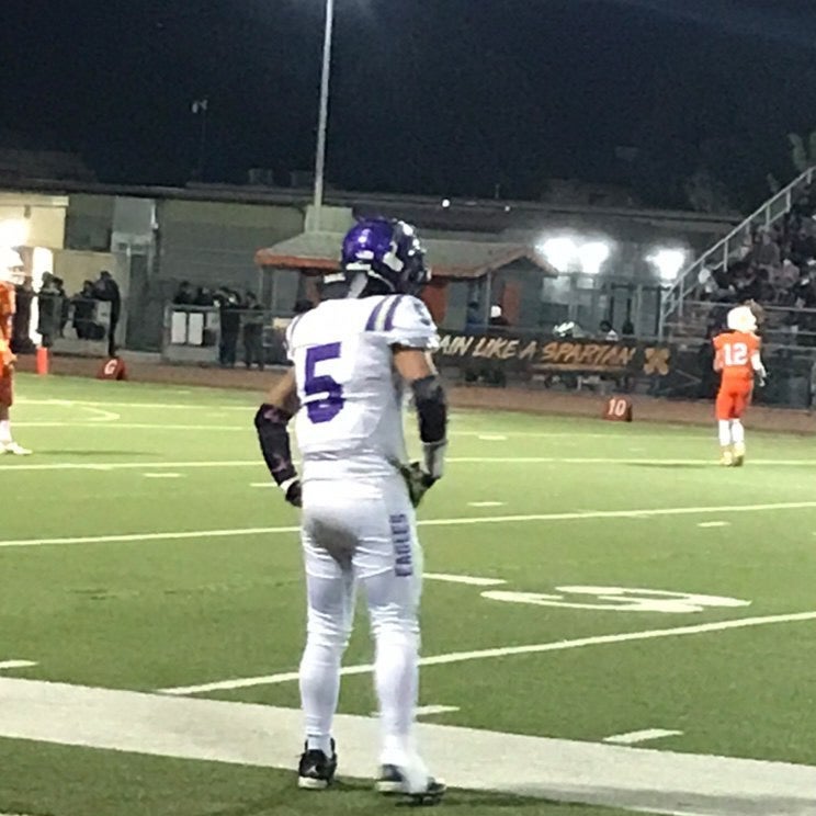 Sean Rodriguez mugshot