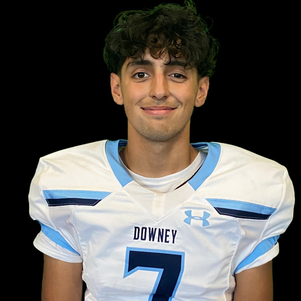 Julian T narvaez mugshot