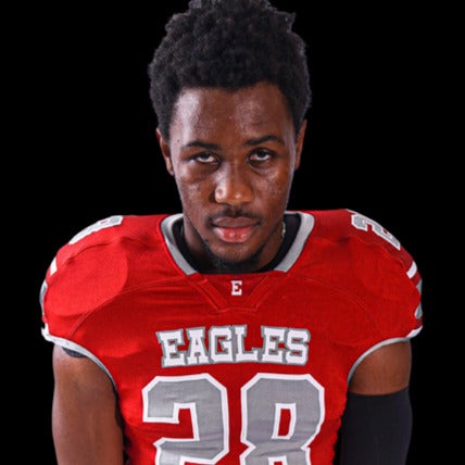 Kaden Shields-dutton mugshot