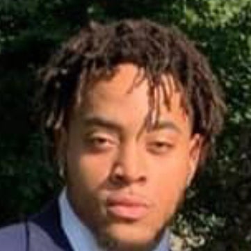 Shyne Hart mugshot