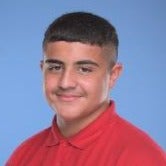 Jamison Bragg mugshot