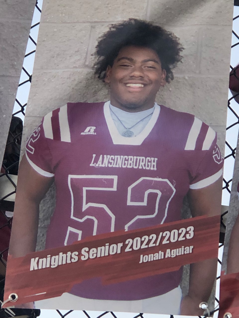 Jonah Aguiar mugshot