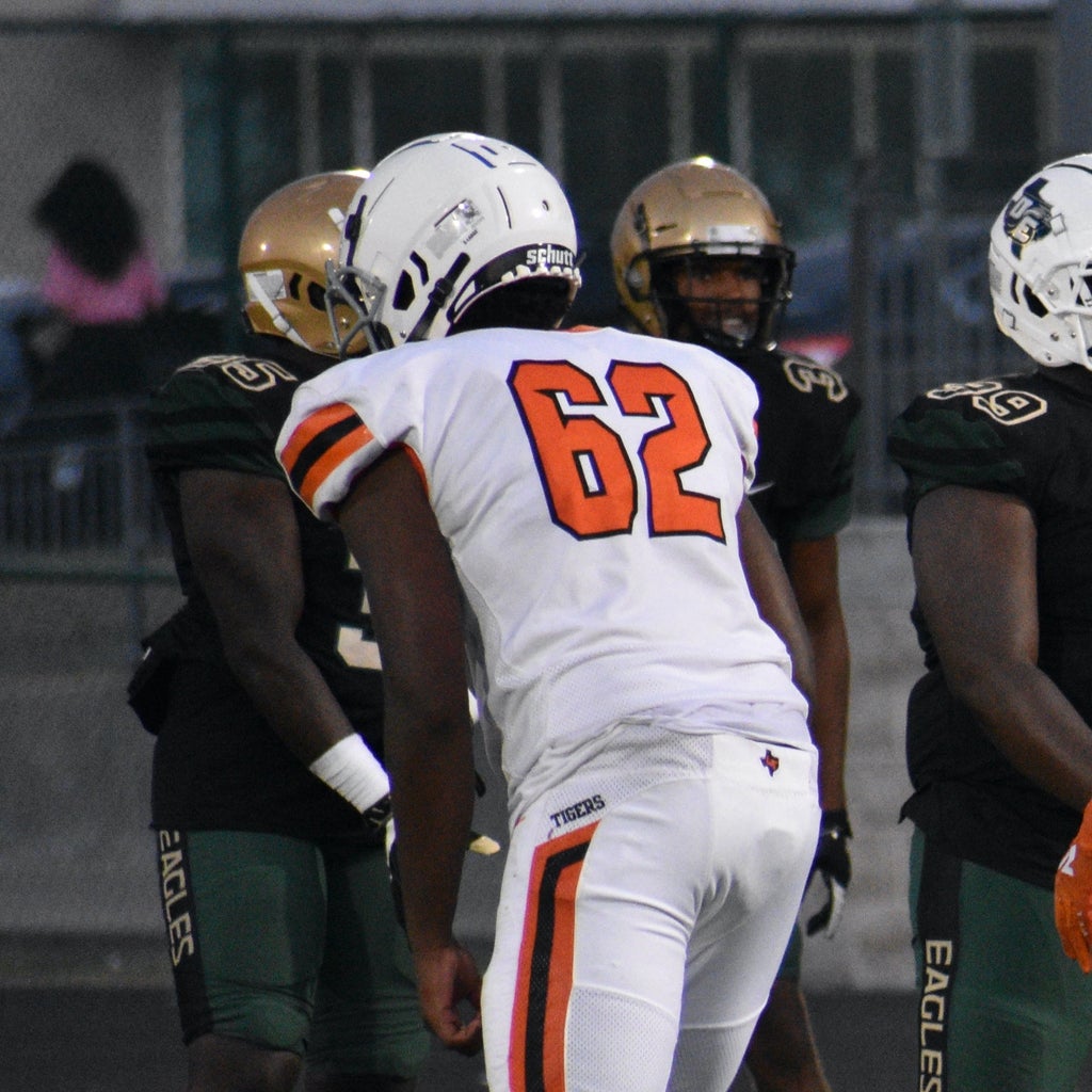 Davon Barry  mugshot