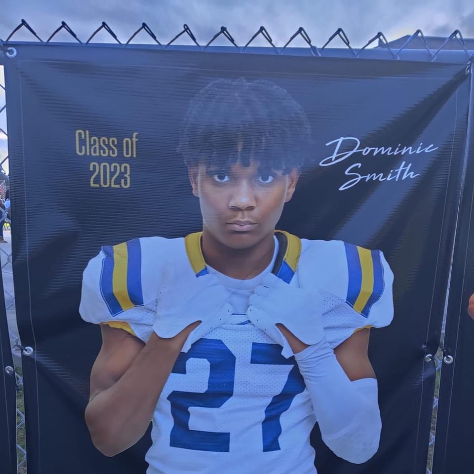 27