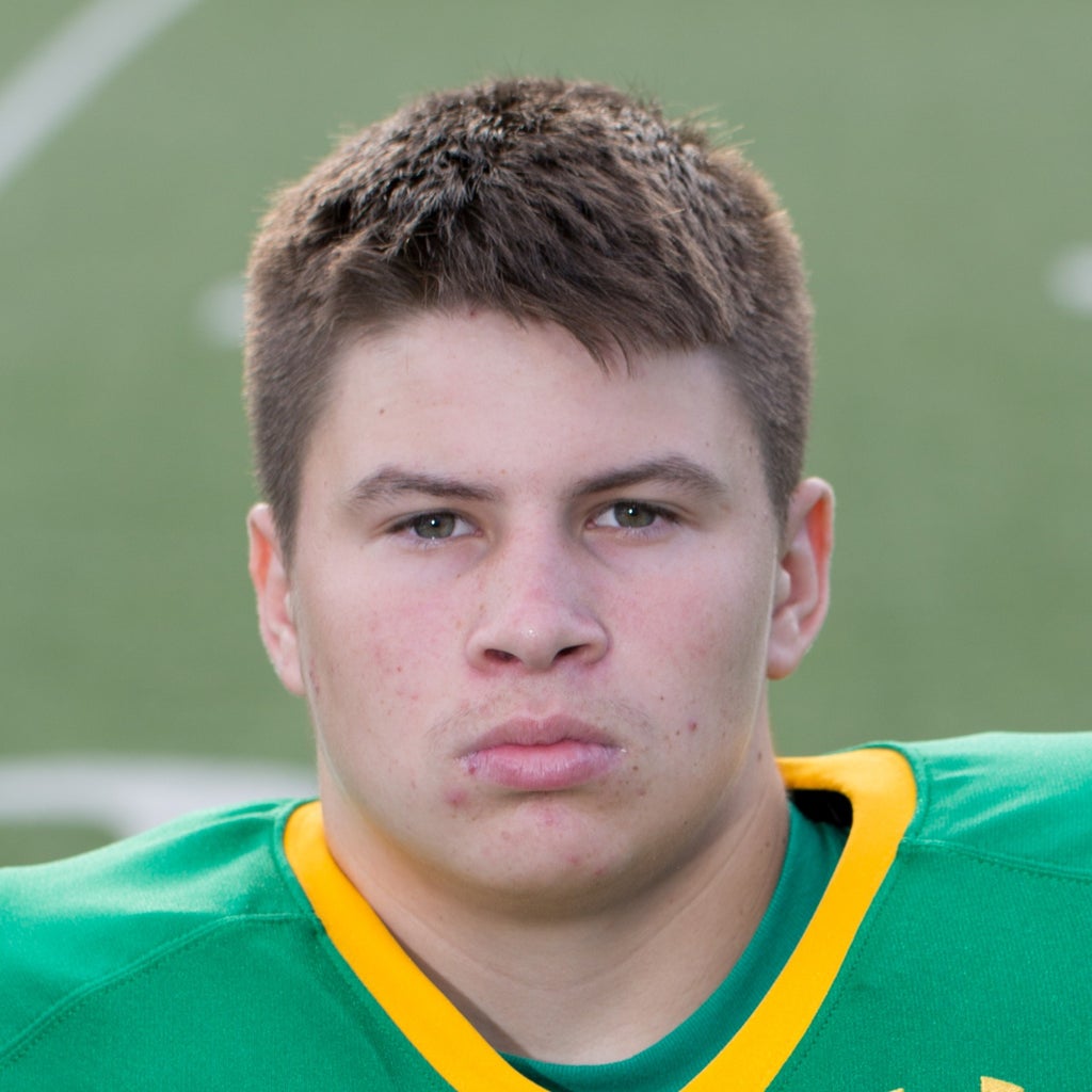 Carter Bush