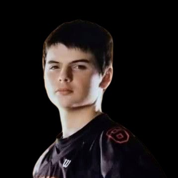 Chase Casperson