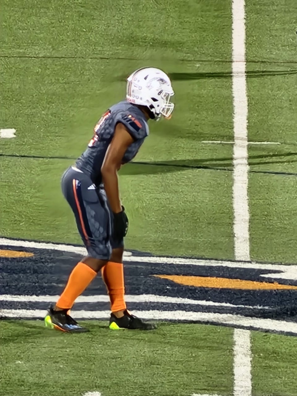 Quincy Lejay