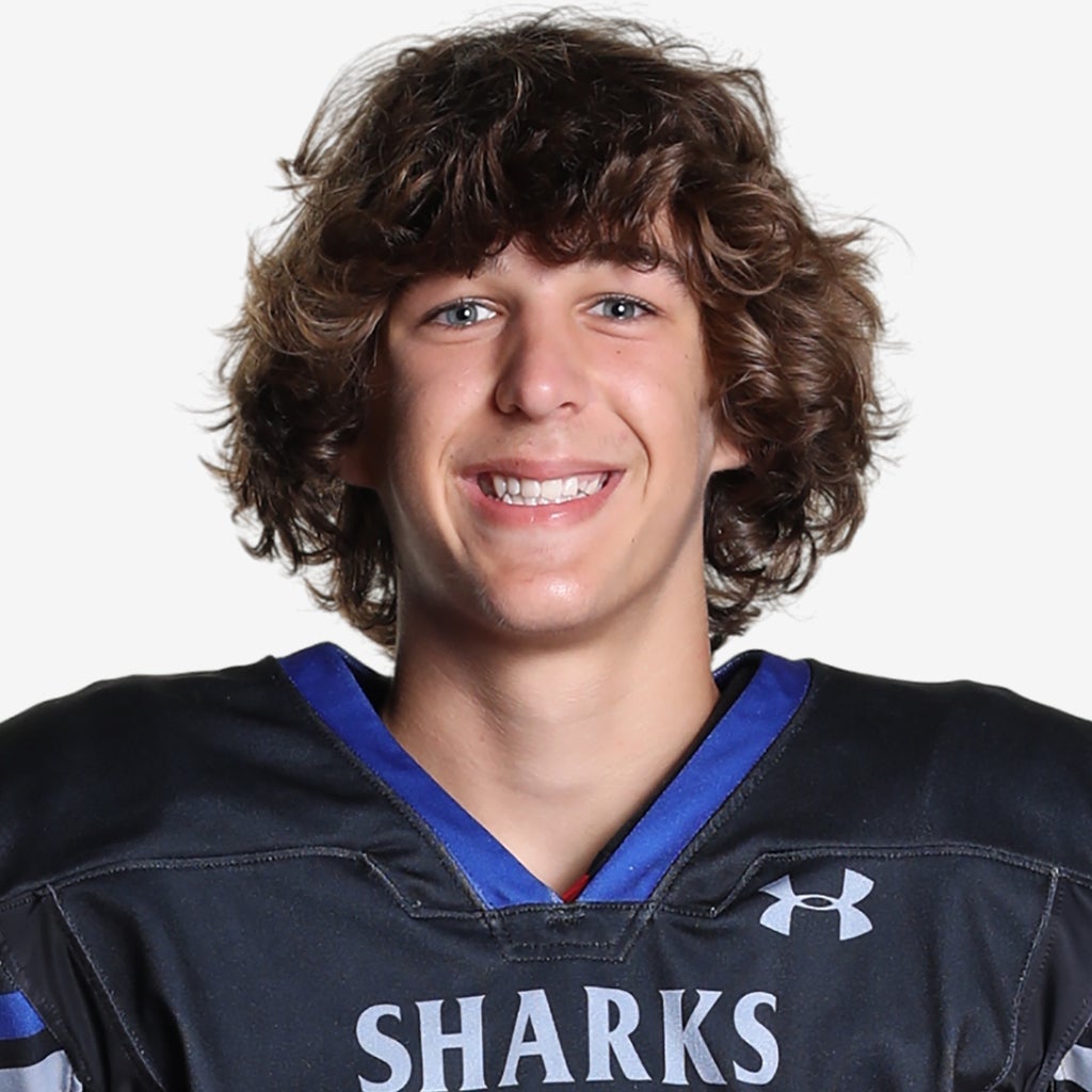 Will Bostwick mugshot