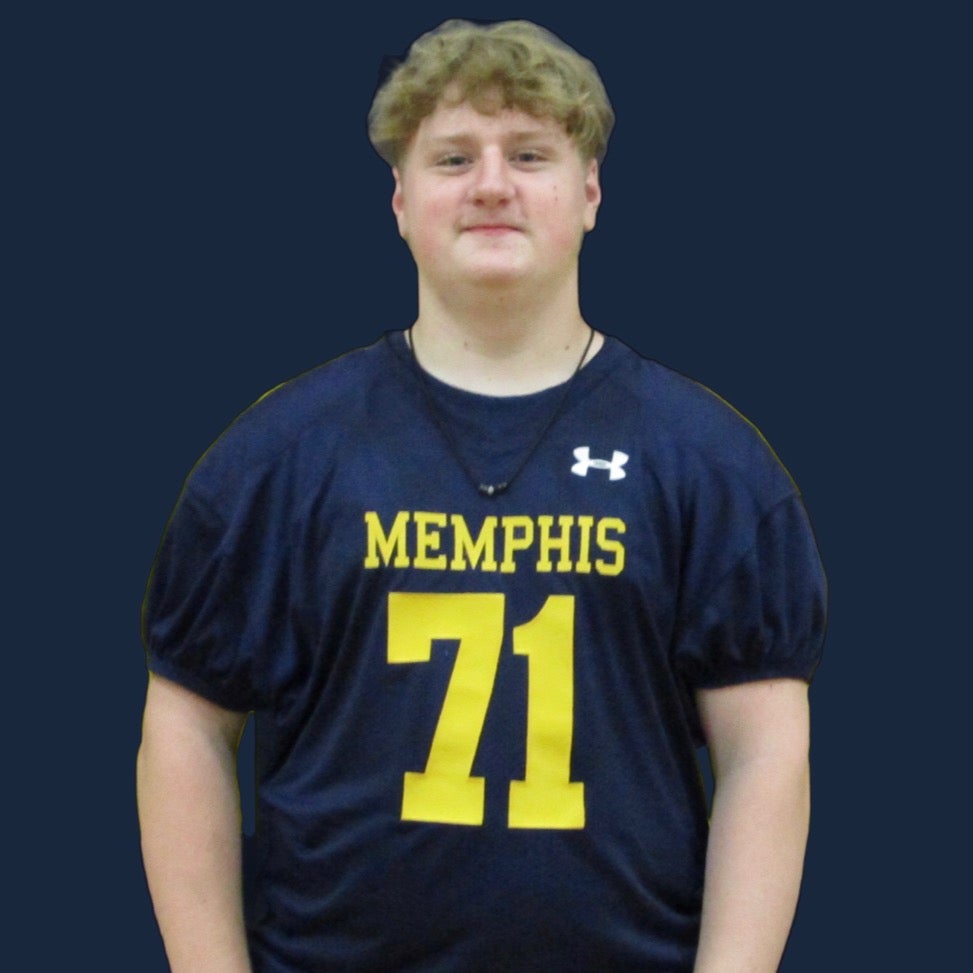 Chase  Moore mugshot